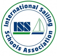 Logo ISSA
