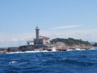 Croatia — maj/czerwiec 2013