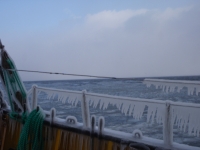 2 Zawias 03 2013