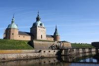 Rejs Zawiszą Czarnym kwiecień 2009
