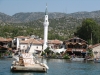 Turcja/Grecja 2010