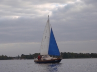 Sezon szkoleniowy 2011